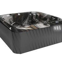 Jacuzzi J-275