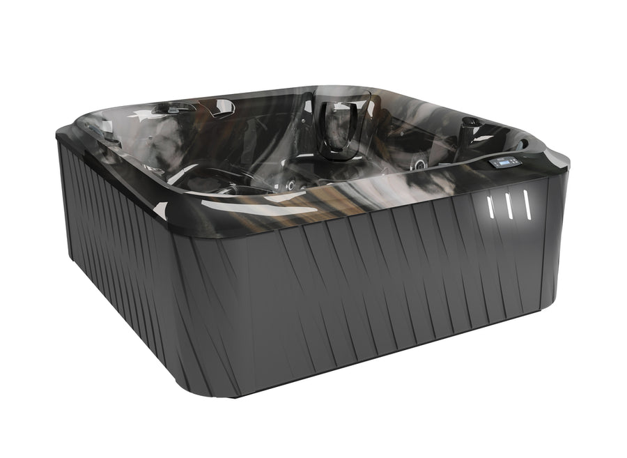 Jacuzzi J-275