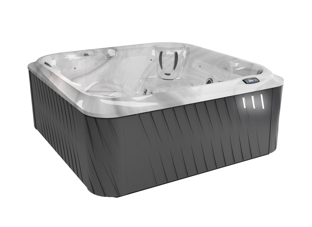 Jacuzzi J-275