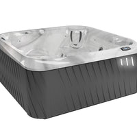 Jacuzzi J-275 - Winter Big Sale