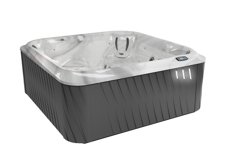 Jacuzzi J-275 - Winter Big Sale