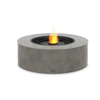 Ark 40 Fire Pit Table