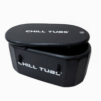 Chill Tub Essential Bath