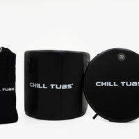 Chill Tub Essential Pod