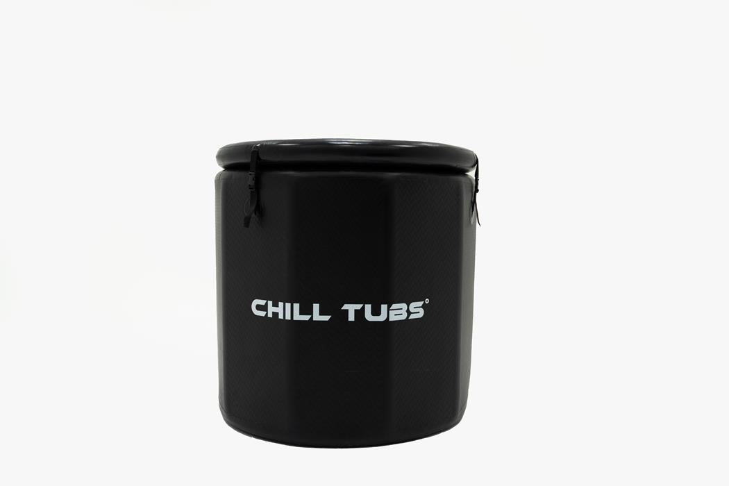 Chill Tub Essential Pod