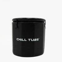 Chill Tub Essential Pod