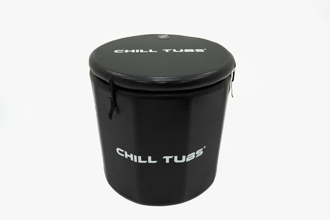 Chill Tub Essential Pod