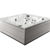 Jacuzzi J-LXL - Winter Big Sale