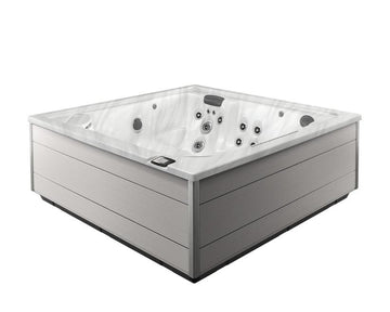 Jacuzzi J-LXL - Winter Big Sale