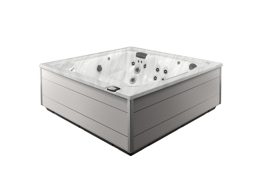 Jacuzzi J-LXL - Winter Big Sale