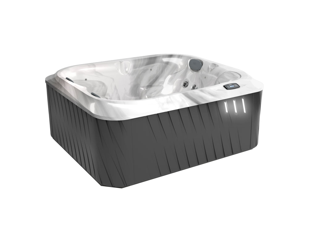 Jacuzzi J-215