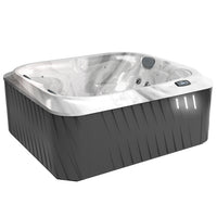 Jacuzzi J-215