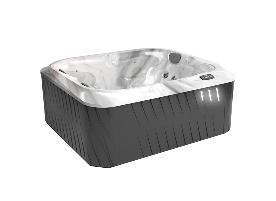 Jacuzzi J-215