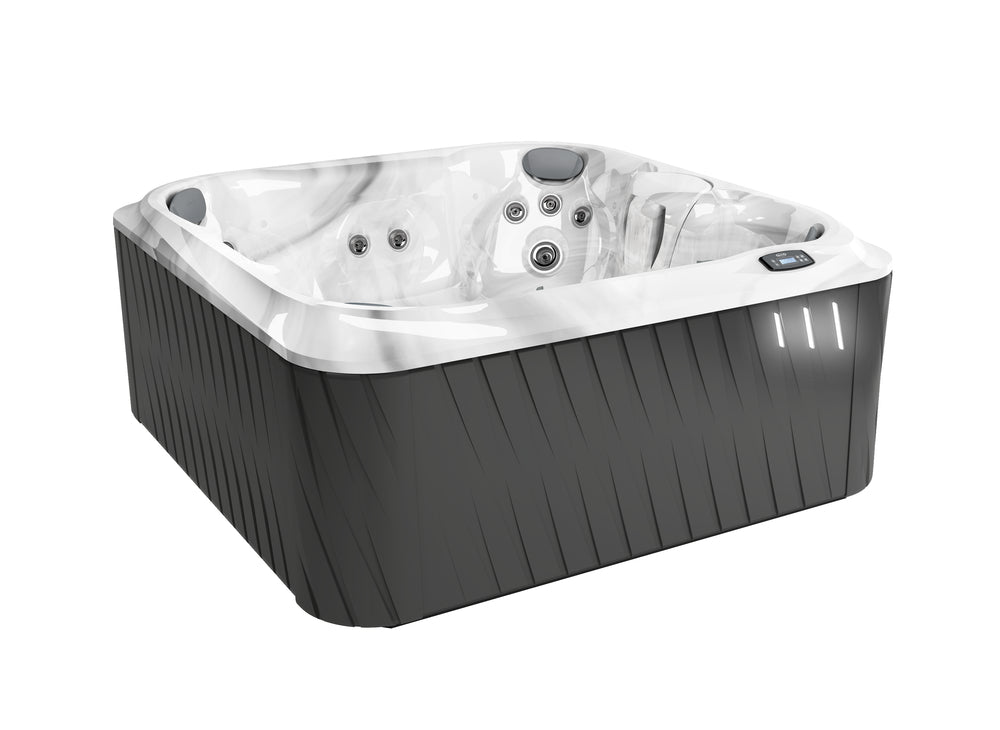 Jacuzzi J-245