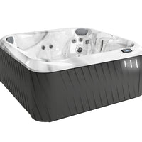 Jacuzzi J-245