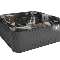 Jacuzzi J-285