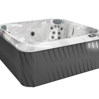 Jacuzzi J-285