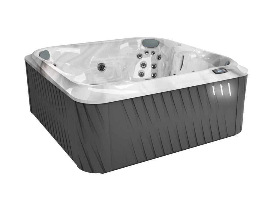 Jacuzzi J-285