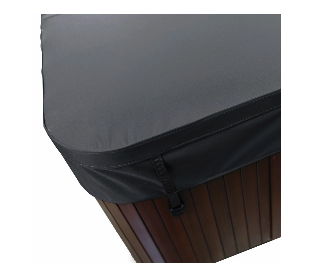 Jacuzzi J225 ProLast Cover SALE