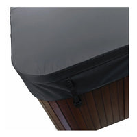 Jacuzzi J225 ProLast Cover SALE