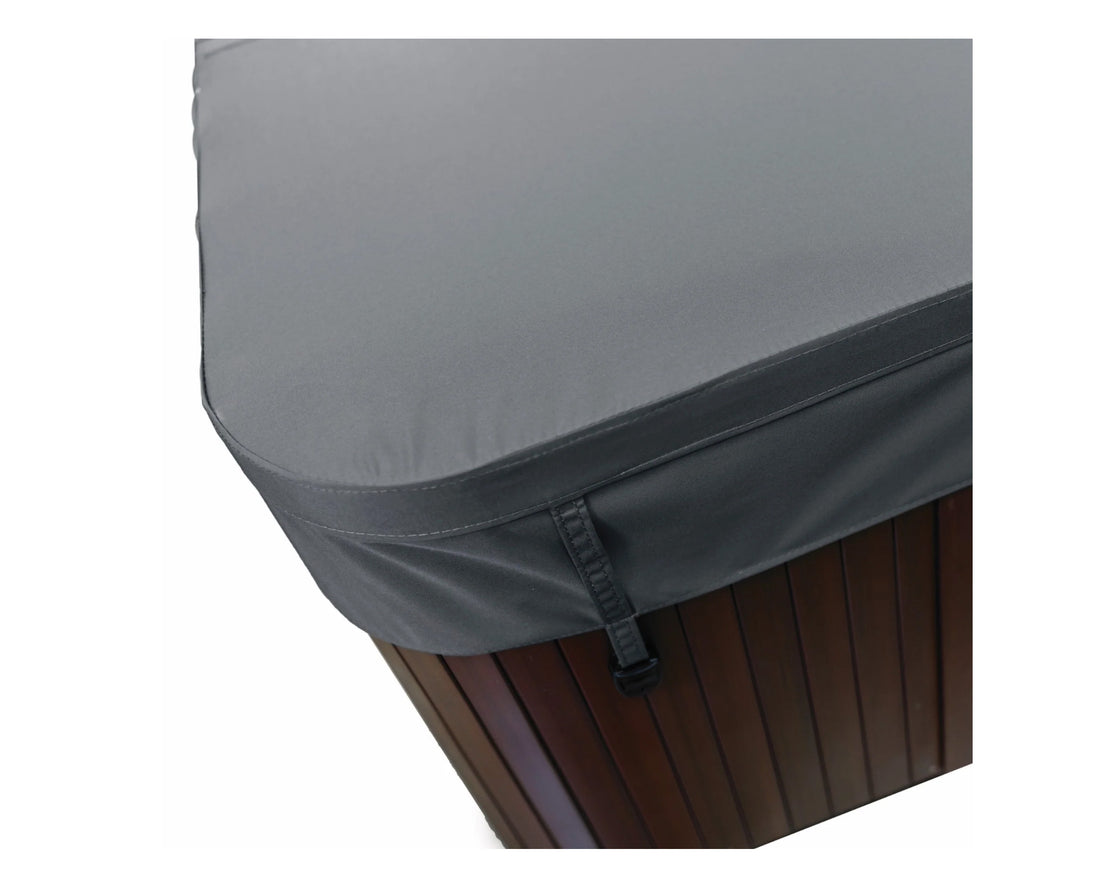 Jacuzzi J225 ProLast Cover SALE