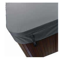 Jacuzzi J225 ProLast Cover SALE