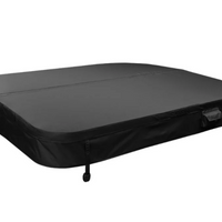 Jacuzzi J225 ProLast Cover SALE