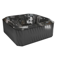 Jacuzzi J-225