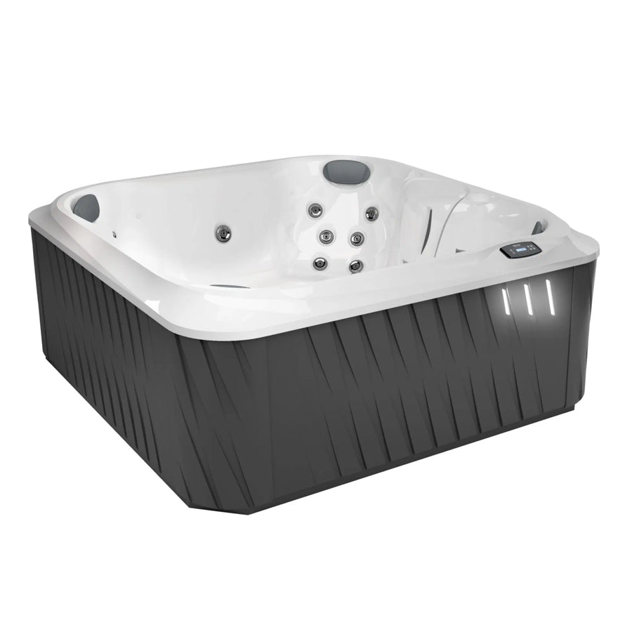 Jacuzzi J-225