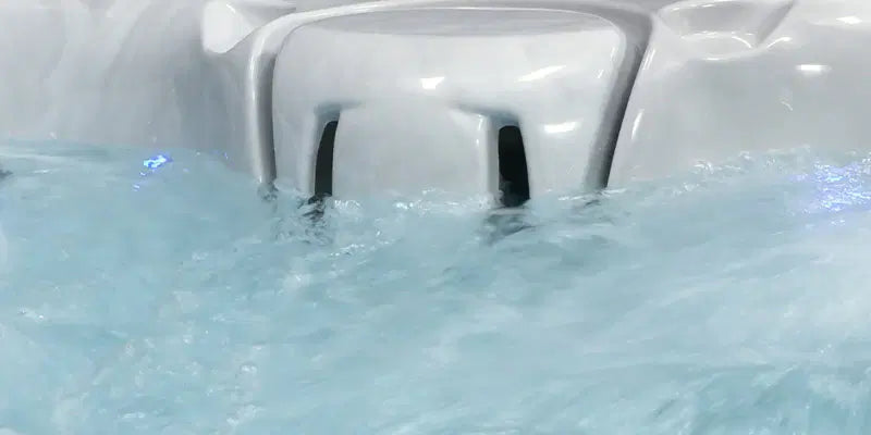 Jacuzzi J-225