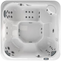 Jacuzzi J-275 - Winter Big Sale