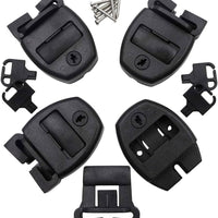 Replacement Cover Clips for Hot Tubs