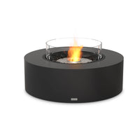 Ark 40 Fire Pit Table