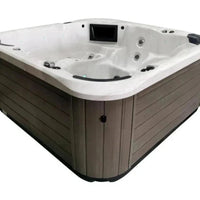 Soul 600 Hot Tub - Black Friday Sale